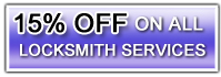 Locksmith 33170