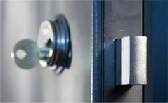 Locksmith 33170