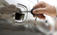 Locksmith 33170